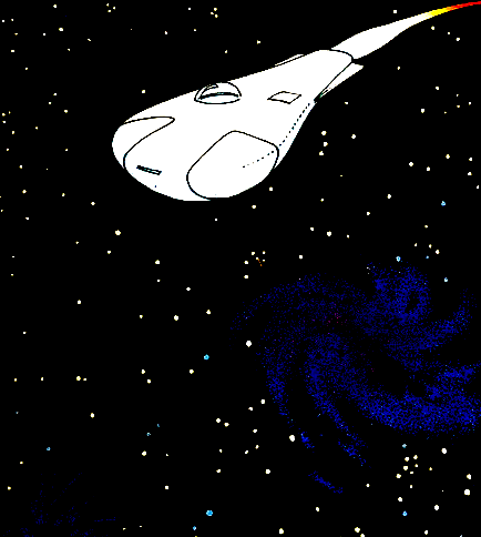 ob-eea8d5cceb3318b780da6cb7e7934f7e-dolp