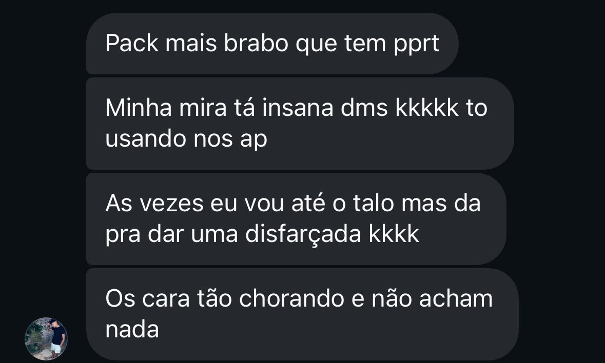Feedback 2