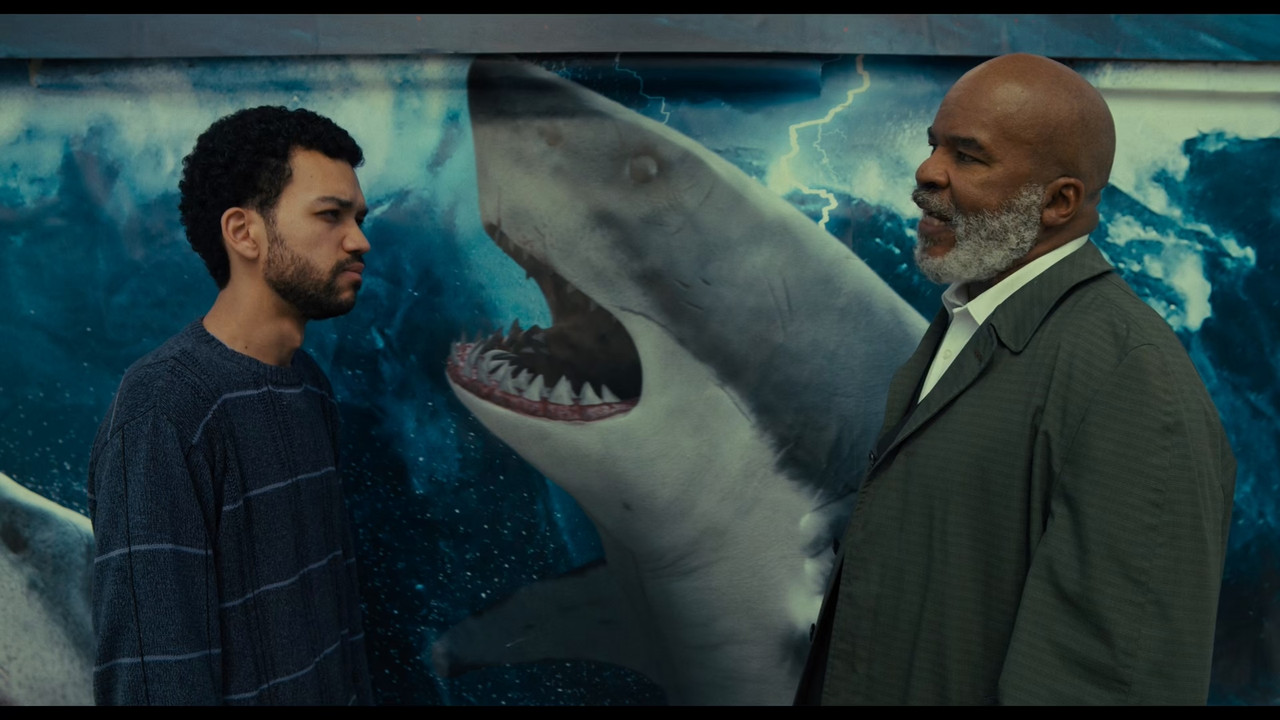 The.American.Society.of.Magical.Negroes.2024.NORDiCSUBS.1080p.WEBRip.10Bit.x265-SWAXX.mkv.0003