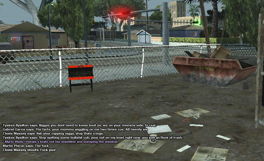 killo140.png