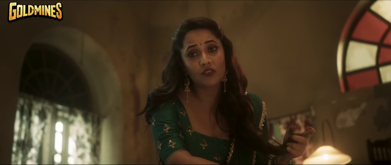 vlcsnap-2025-09-10-17h39m00s344