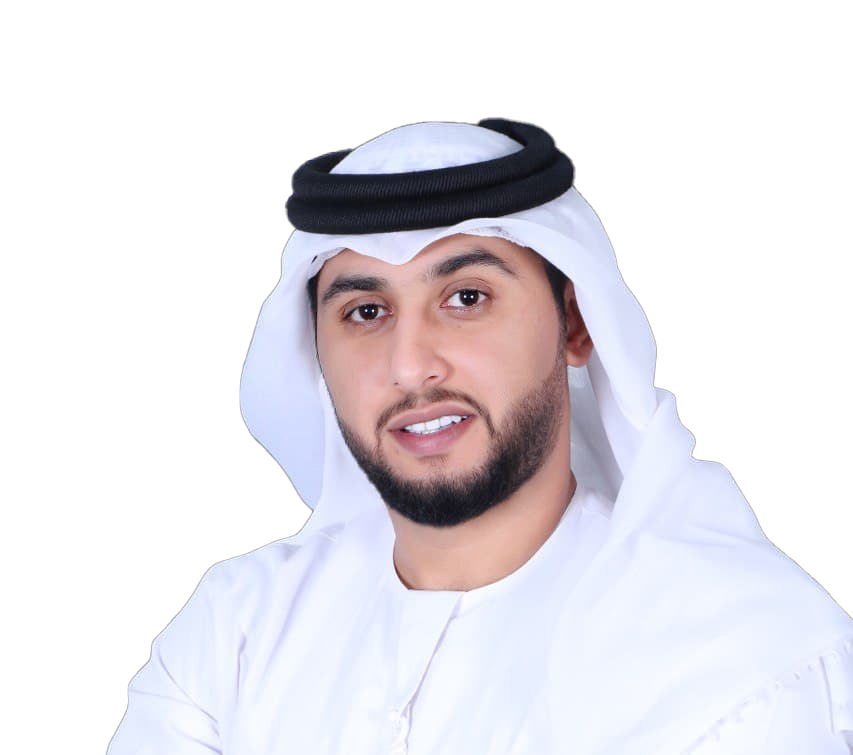 MAJD AL NAIF
