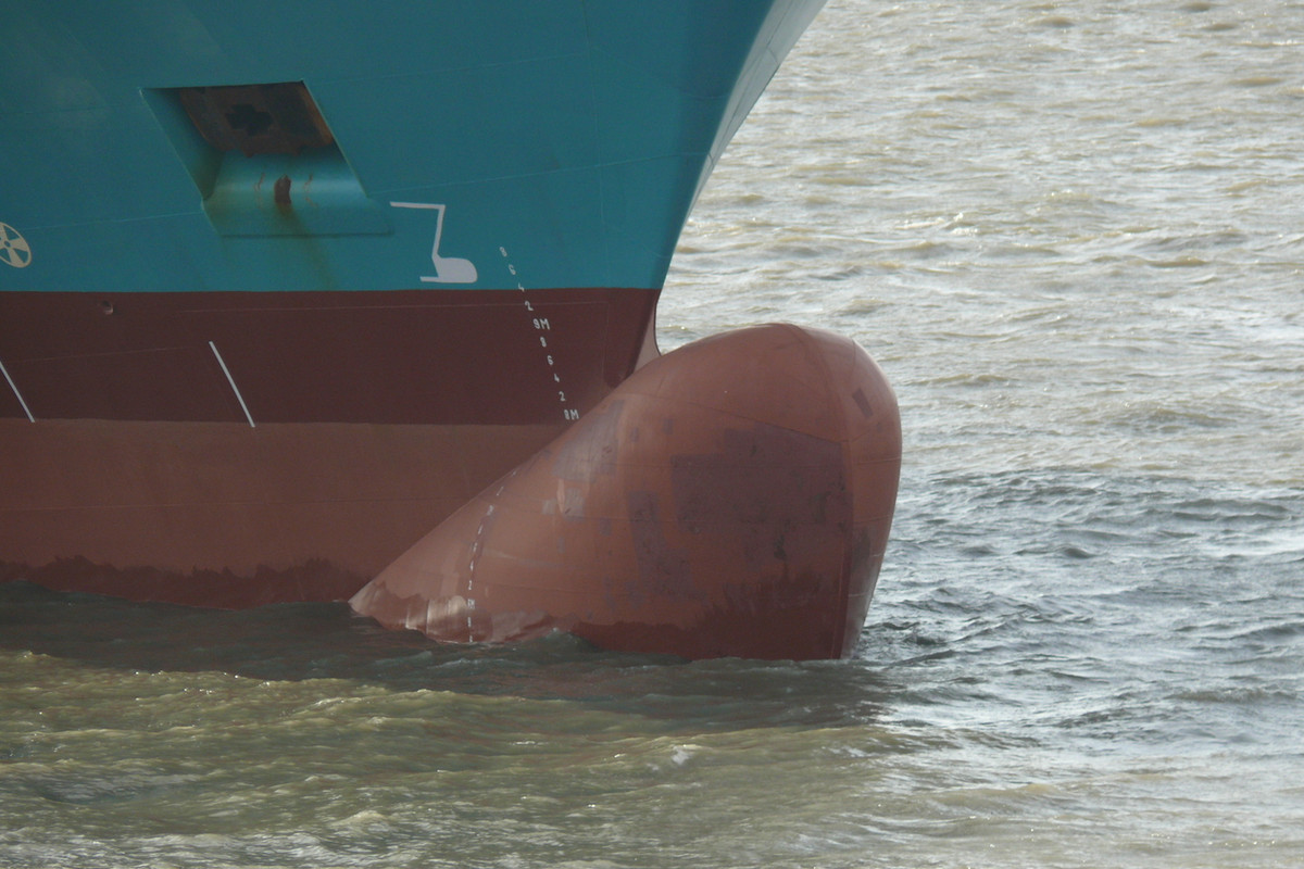 WEC van Gogh@Antwerpen220309hp (2)