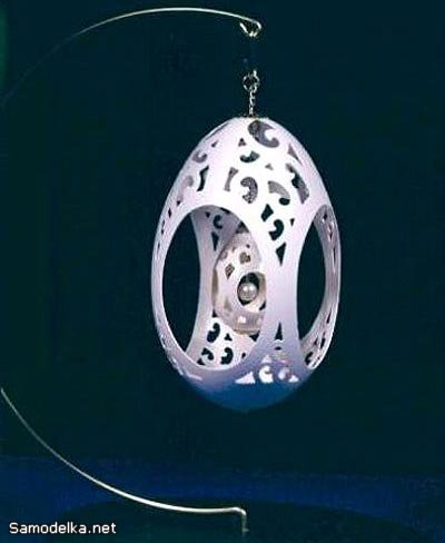egg-art-creativing-008-2