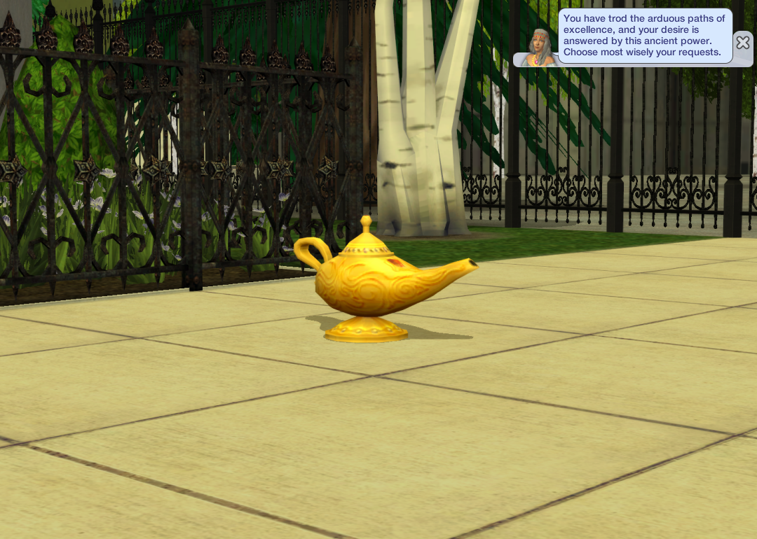 Sims2-EP9-RPC-2023-09-02-16-30-54-89