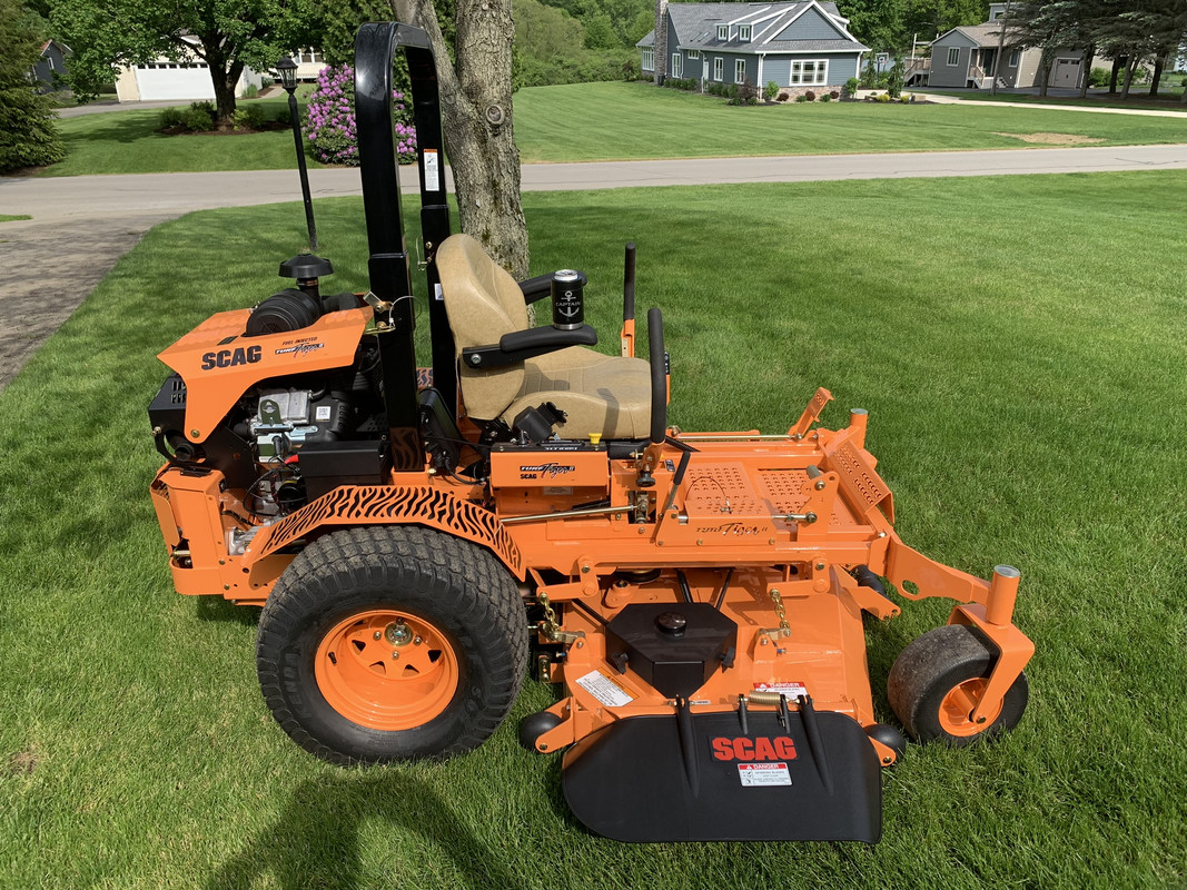 B0D40431-21AF-4AE4-A7DD-0E5B17569763