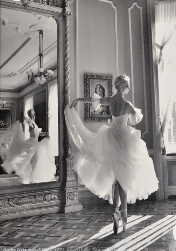 Screenshot_20230129_013741_Chrome