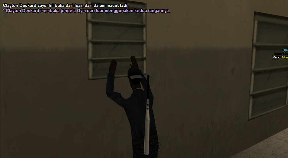 GYM.png