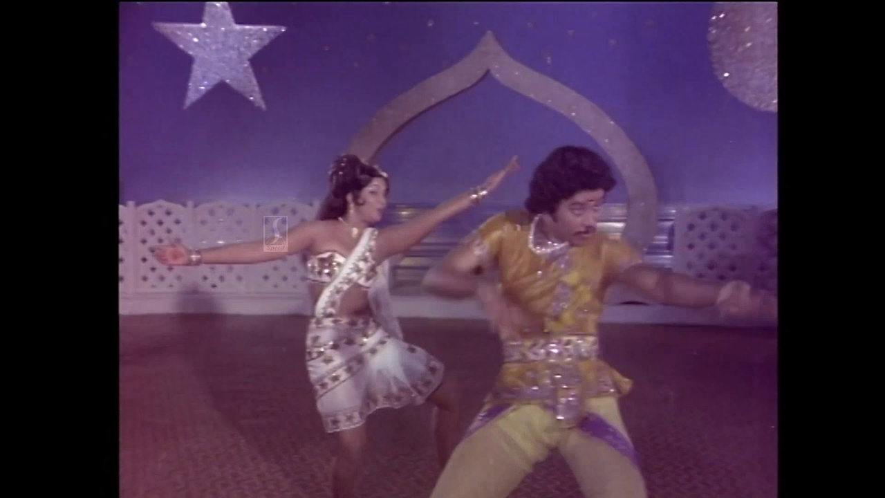 vlcsnap 2026 02 22 14h08m47s742