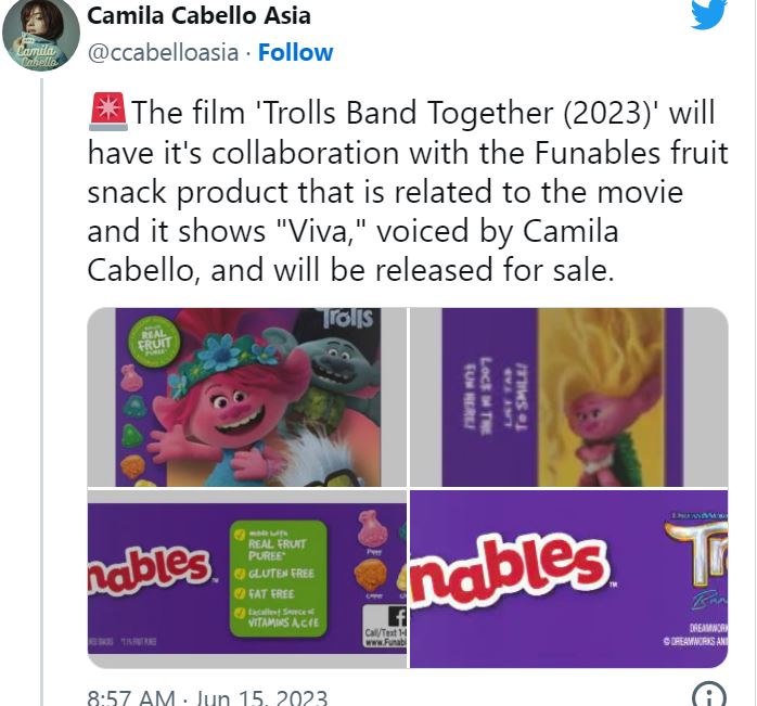 finablescamila.jpg