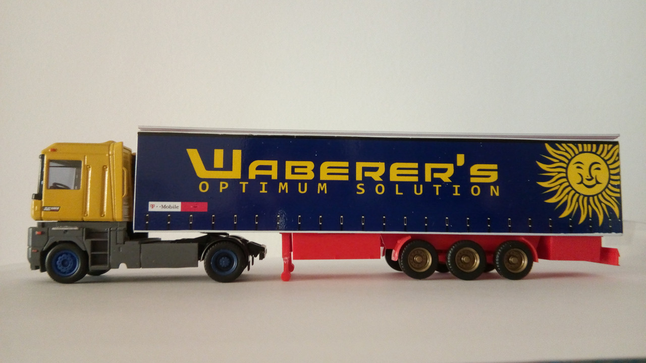 Macht (6931)