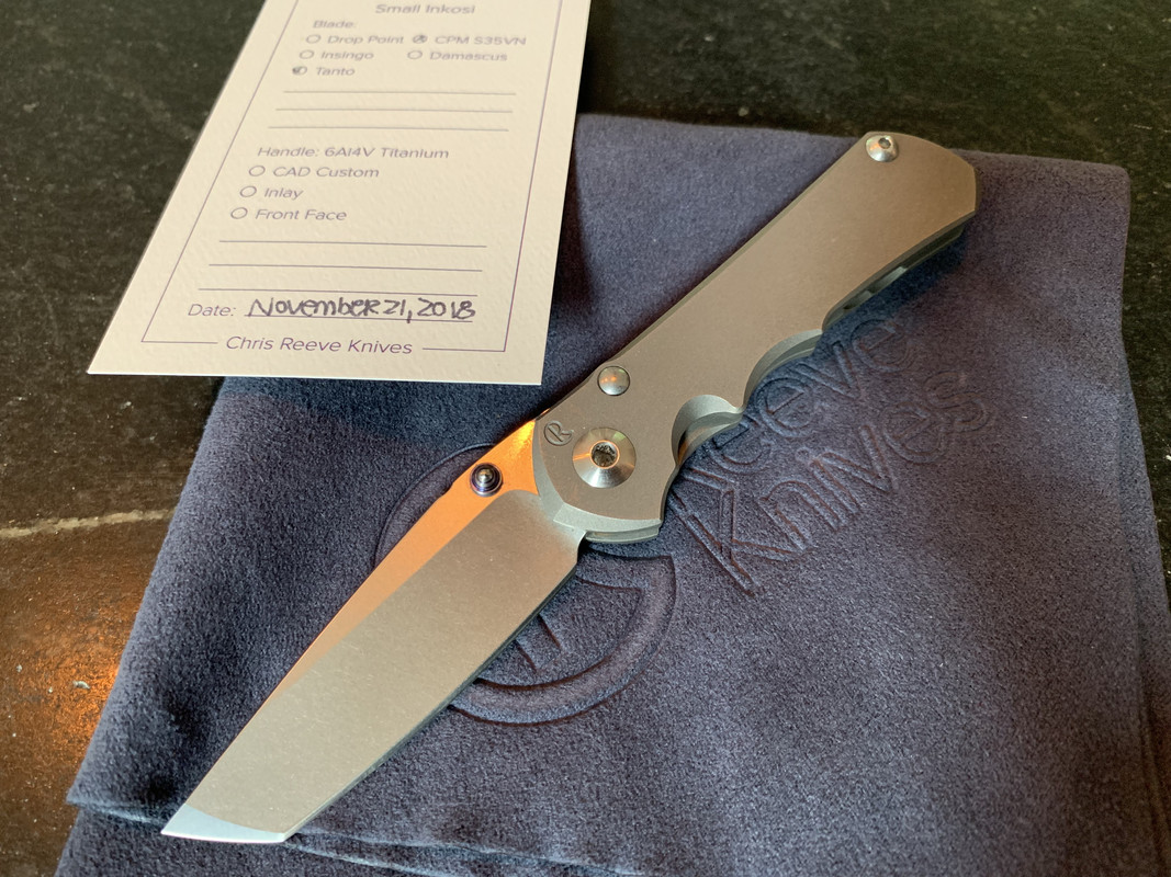 C9D61D03-D01D-4A64-82A7-36CECD63AD2C