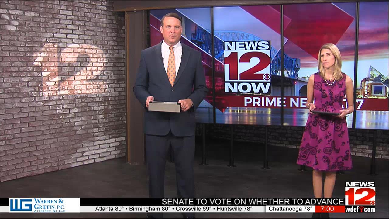 06.23 - 00.00.00 - Prime News at 7  ᴺᵉʷ. Primetime news show..ts_snapshot_08.14_[2021.06.23_00.33.58