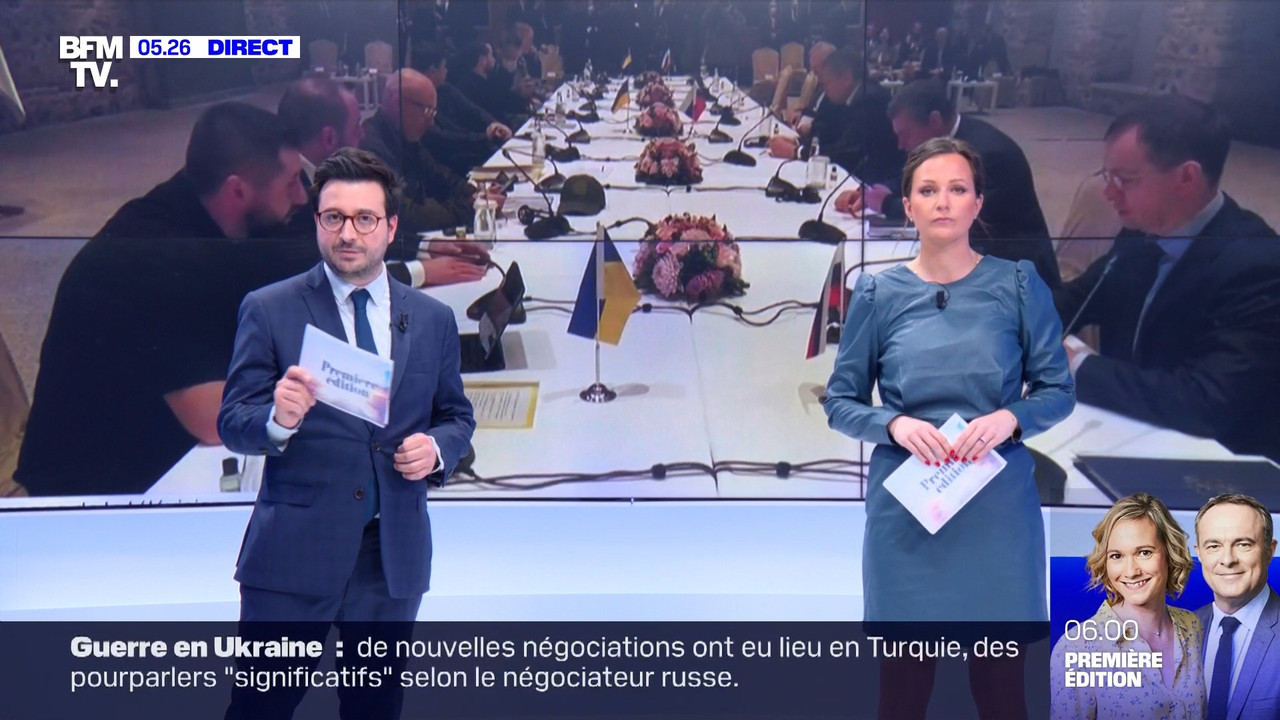 Première édition 2022_03_30_03_30_00.ts_snapshot_01.03.44.772