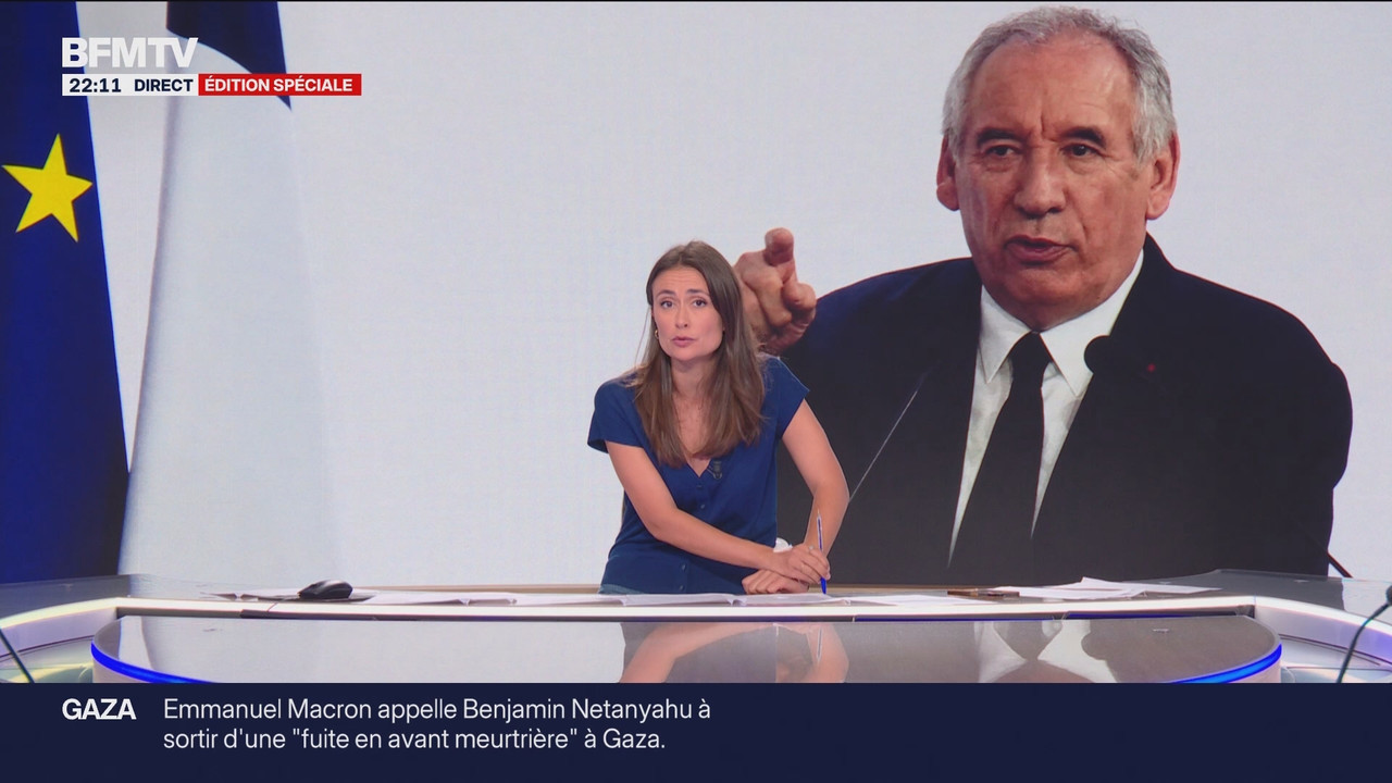 BFM Soir (BFMTV)_2025_08_26_20_55_81.ts_snapshot_00.16.54.189