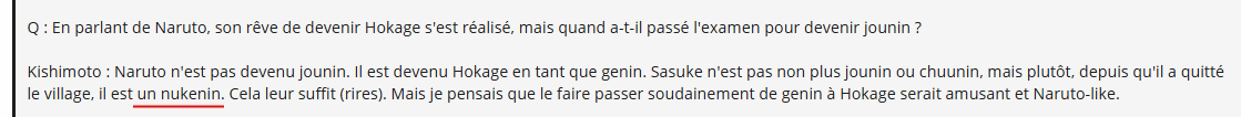 Genin-Hokage-VF.jpg