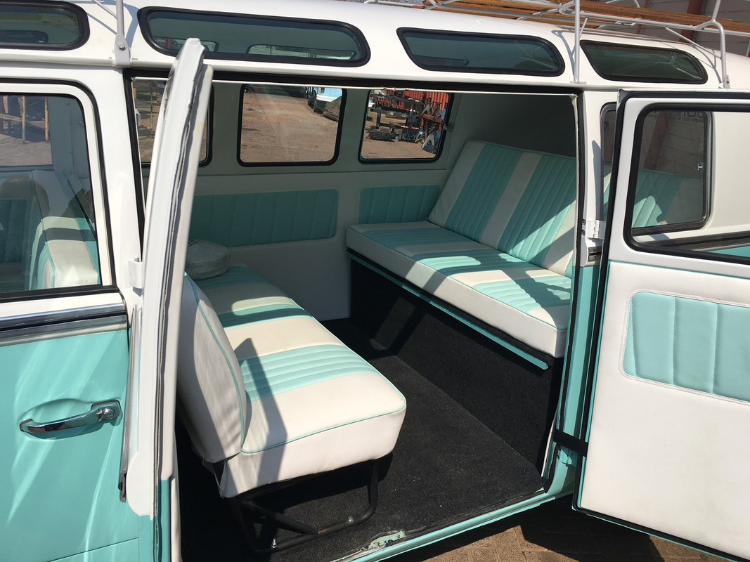 63454565-C633-4712-B3A9-0CC3C758C7A7