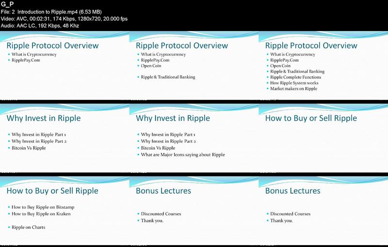 [Image: Ethereum-Ripple-Crypto-Currency-Course-2...Bundle.jpg]