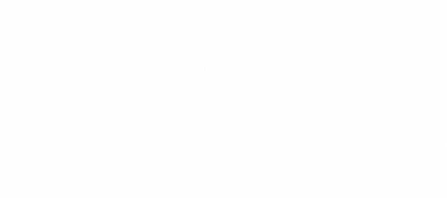 Banner-Loja-Geh