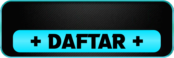 Daftar PKV GAMES