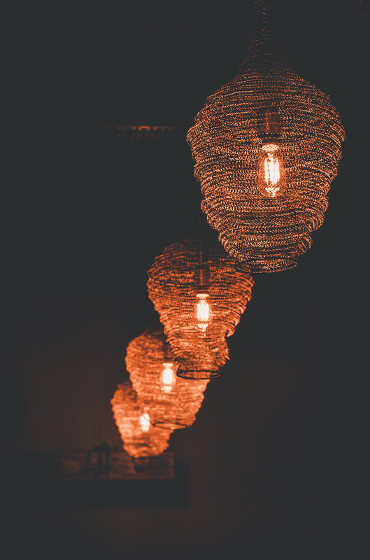 copper-Pendant-Lamps.jpg