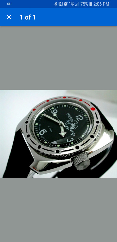 Screenshot_20181228-140631