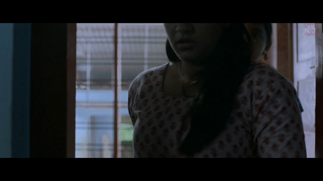 vlcsnap 2026 02 11 15h55m28s044