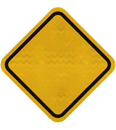 Adesivo