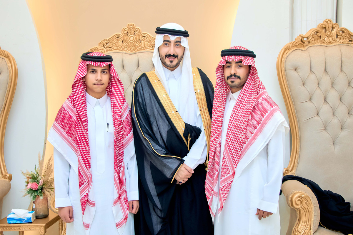 freelancers-BN7-A0616