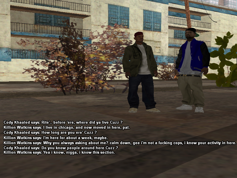 e16.png