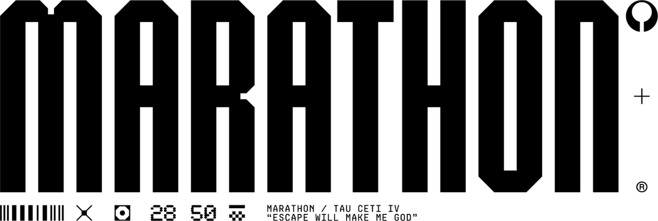 mrthnlogo.png