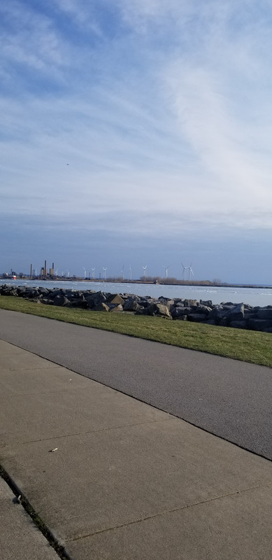 20190417_181339