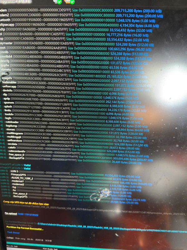 photo 2025 11 25 14 20 32