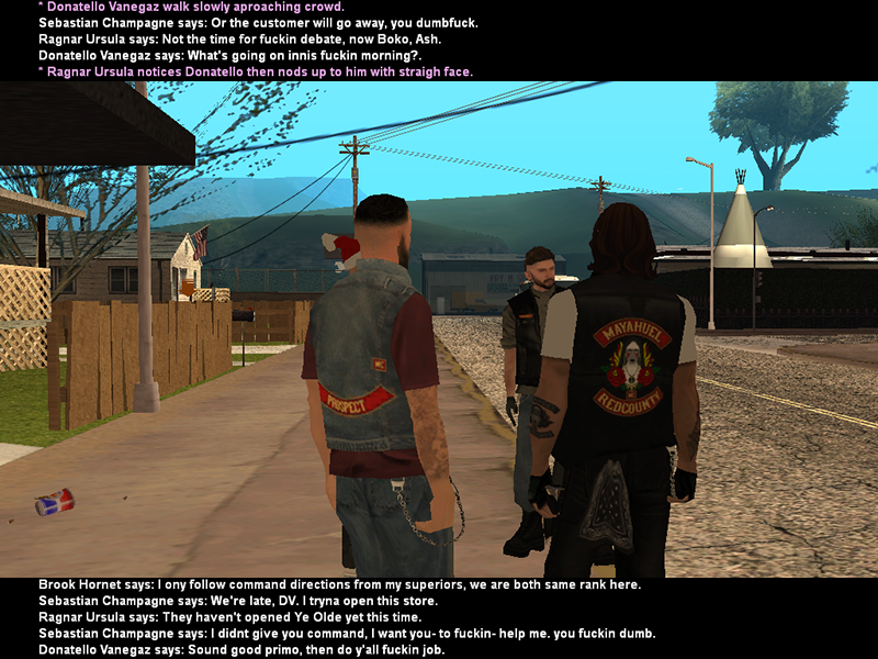 AL313A.png
