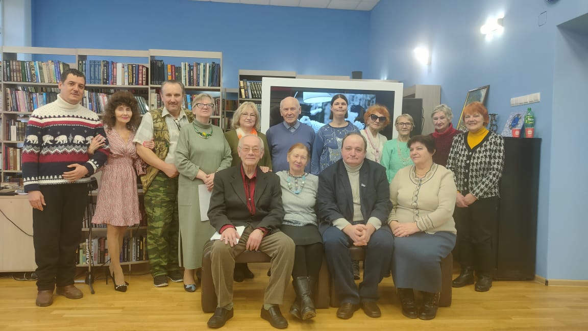 4d4a1e31-ff67-4b15-a9fd-18f1d60efb8e