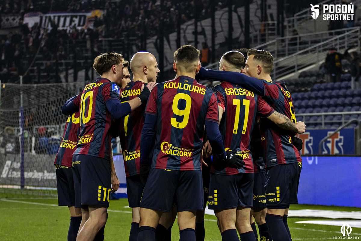 oriana tchorzewska (68)