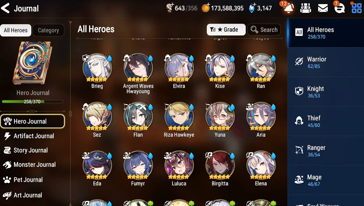 Screenshot 2026 01 17 163911