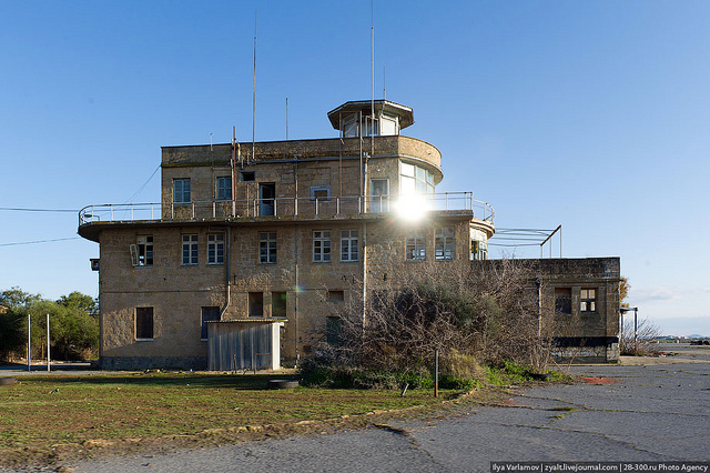 7026183397_3541e1b158_z