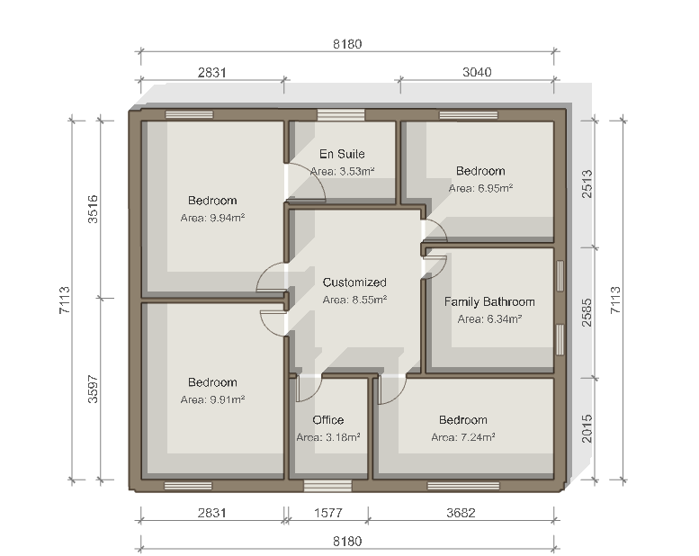 chrome JFicl Ws Kj W