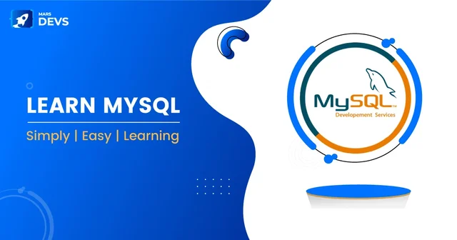 https://i.postimg.cc/8cQRCf2y/6581158ed045e63a508f404b-Mastering-My-SQL-with-Mars-Devs.webp