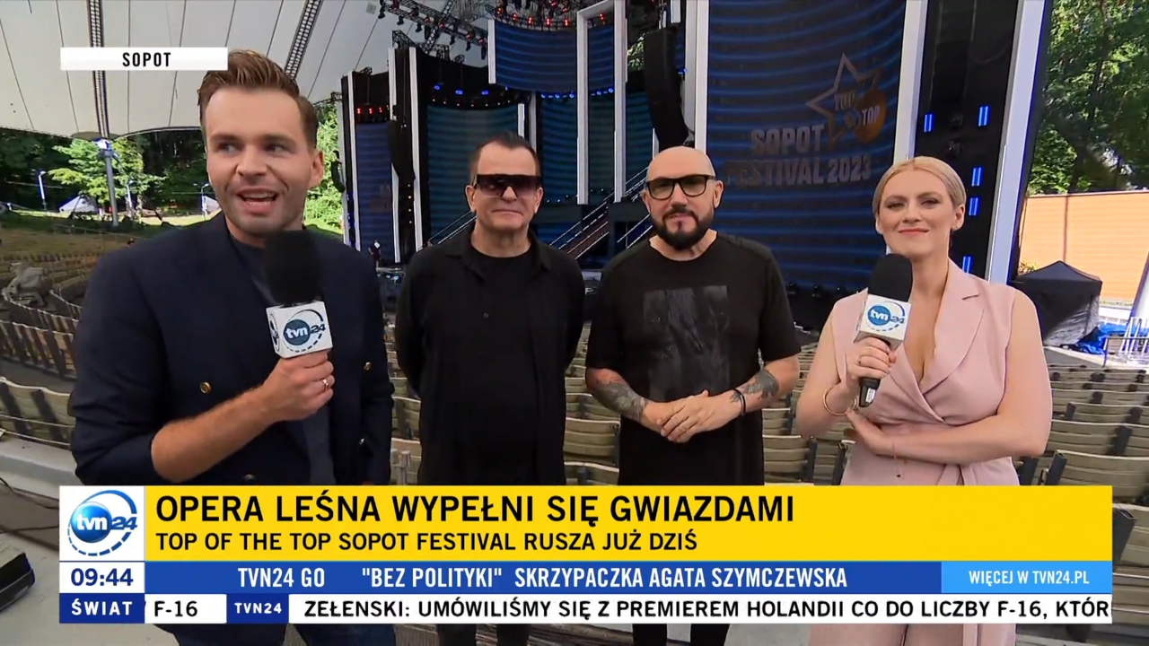 2023-08-21_Justyna_Kosela_TVN24_016