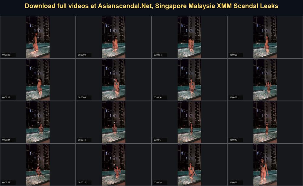 AsianScandal.Net_1028.jpg