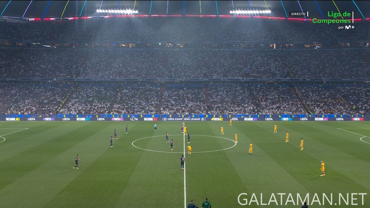 [Image: 20250531-PSG-INT-UCL-0-ES-1080-mkv-snaps...47-012.jpg]