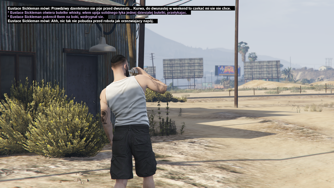 Screenshot-1.png