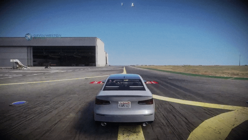 Animated GIF