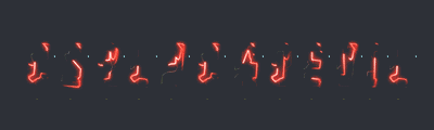 CSBD.gif
