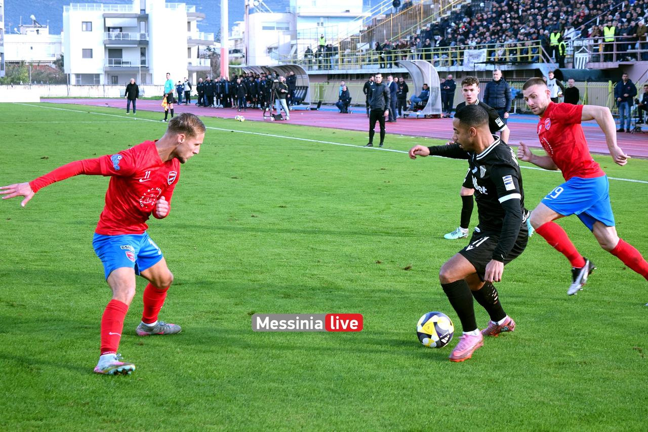 22KALAMATA-PANIONIOS-DSC-0467