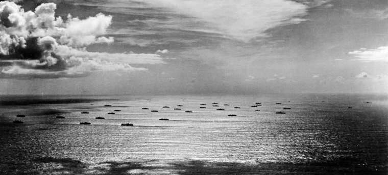 convoy2.jpg