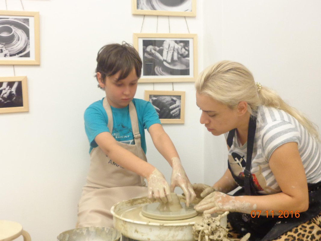 image - 2021-05-19T160814.556