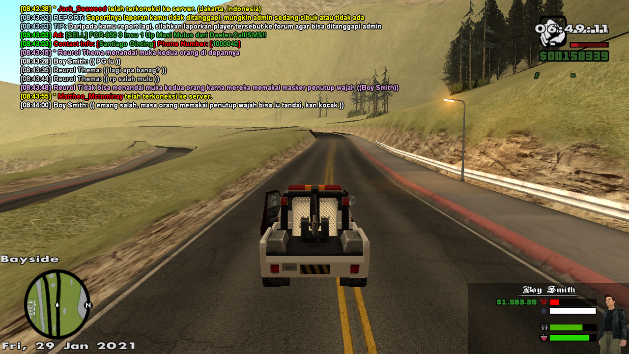 sa-mp-004.png